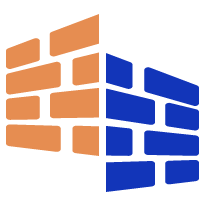 Brick Restoration Pros